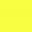 Goldundefined